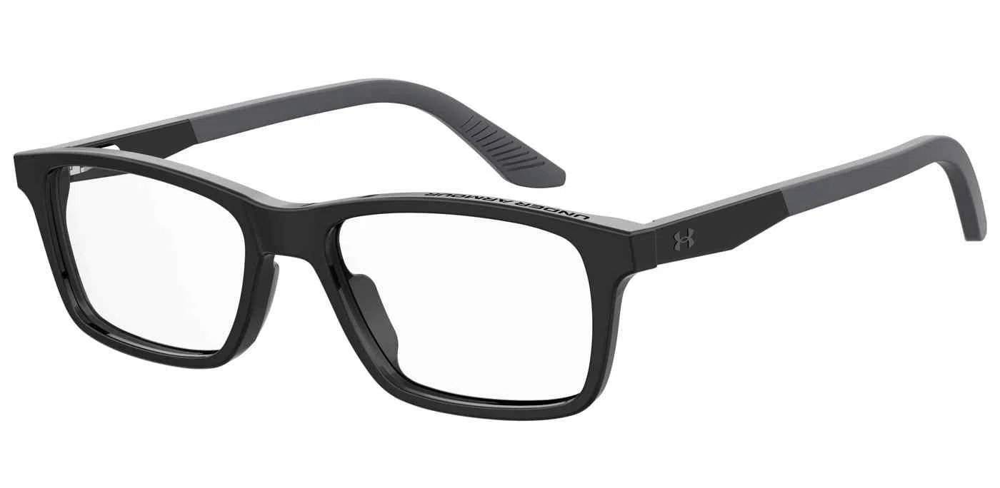 Under Armour Ua9003 Eyeglasses - view 20